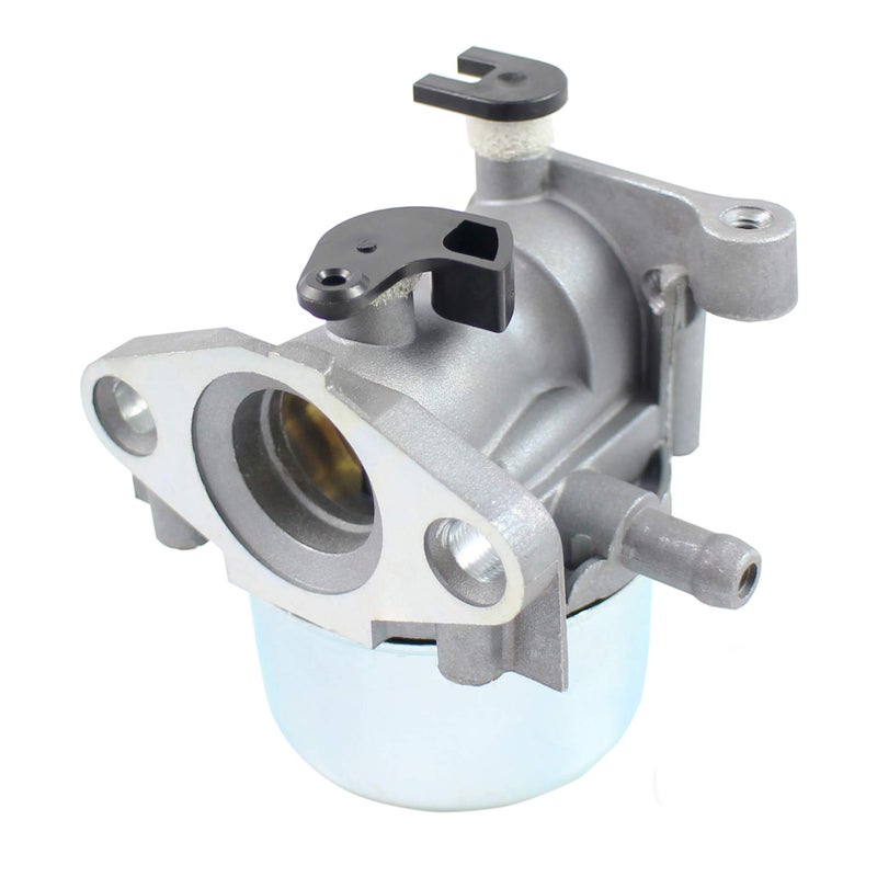 Pro Chaser 799866 Carburetor Compatible with Briggs and Stratton 6.75hp 190cc 6.5hp 725EX 675EX 6.25ex 7.25ex Engine Part 799871 790845 796707 799866 794304 - Image 4